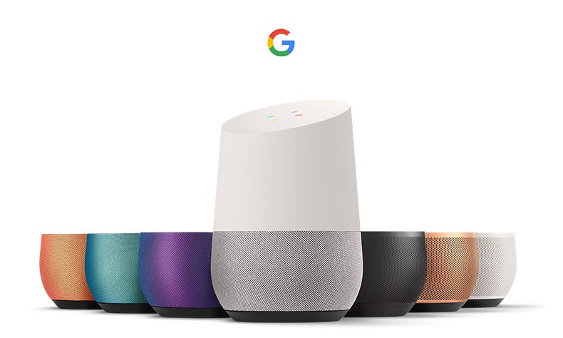 idea，Design Award，international，authority，Three design awards，U.S.A，if，red dot，Industrial Design Competition，dried food，