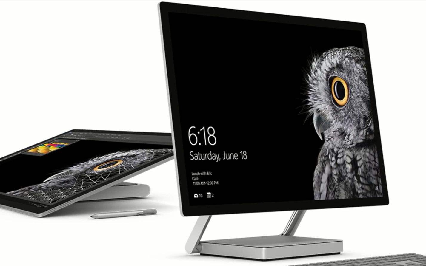 idea，Design Award，international，authority，Three design awards，U.S.A，if，red dot，Industrial Design Competition，dried food，