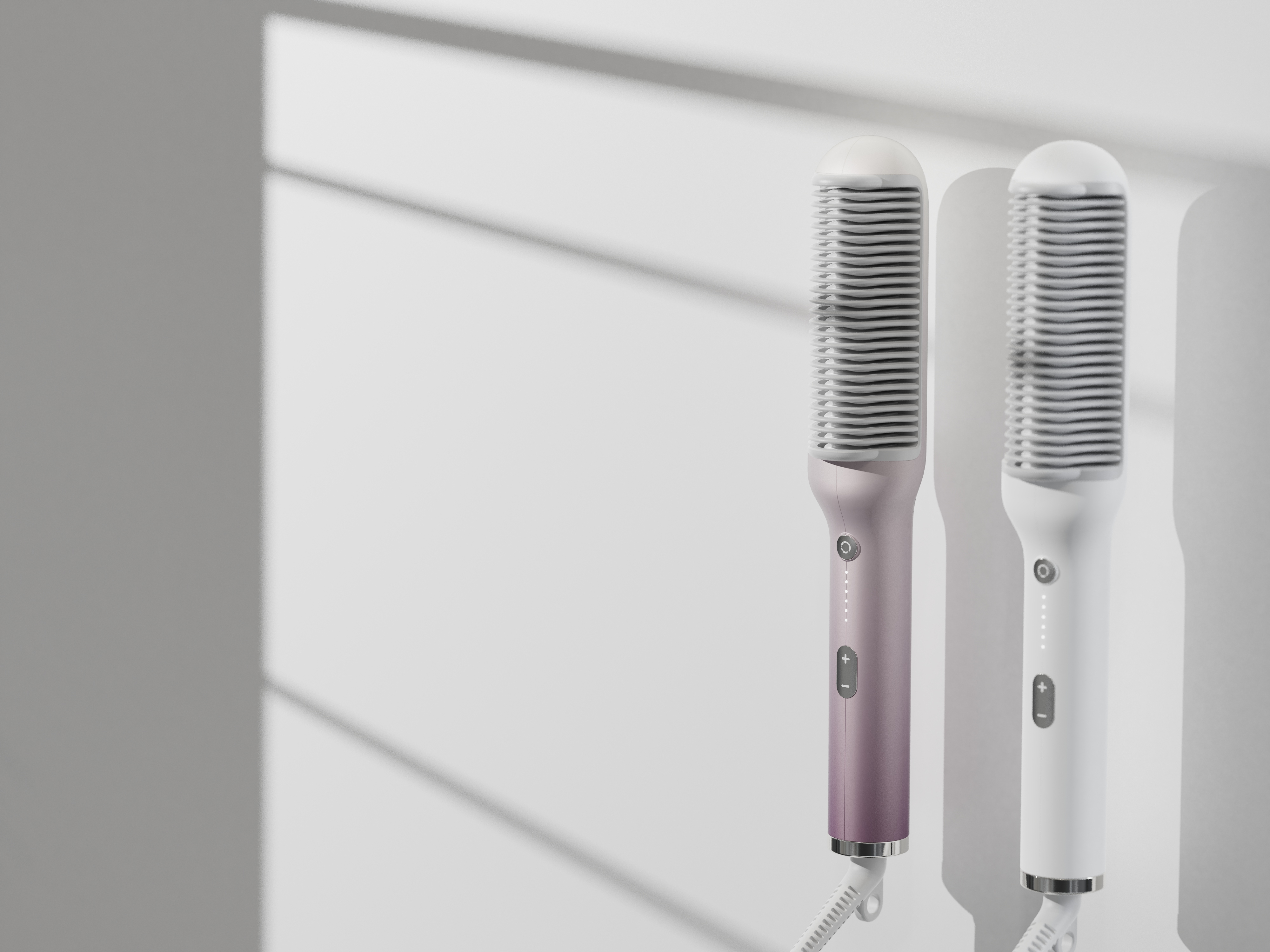 cosmetology，Skin care，Hairdressing，