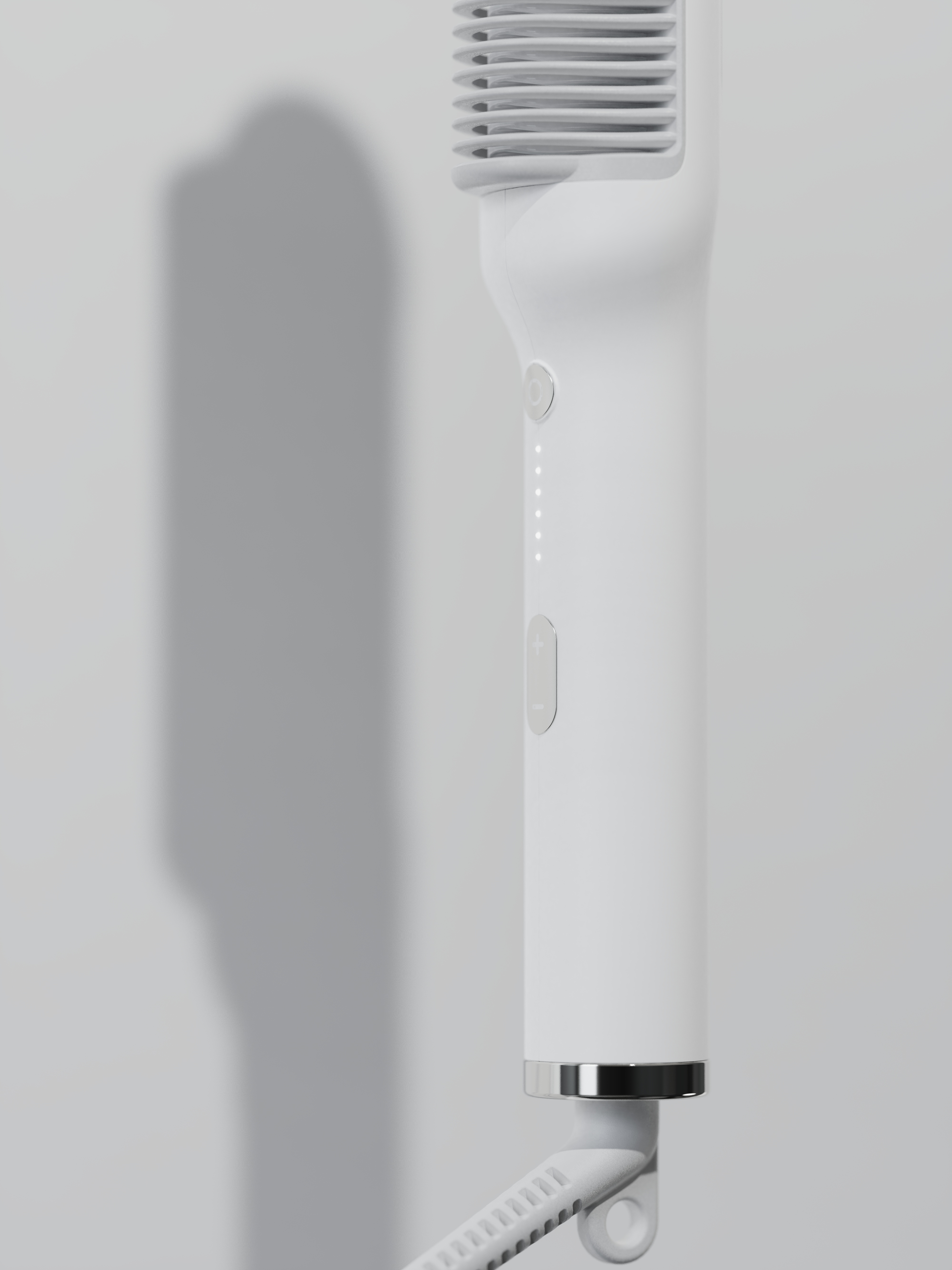 cosmetology，Skin care，Hairdressing，