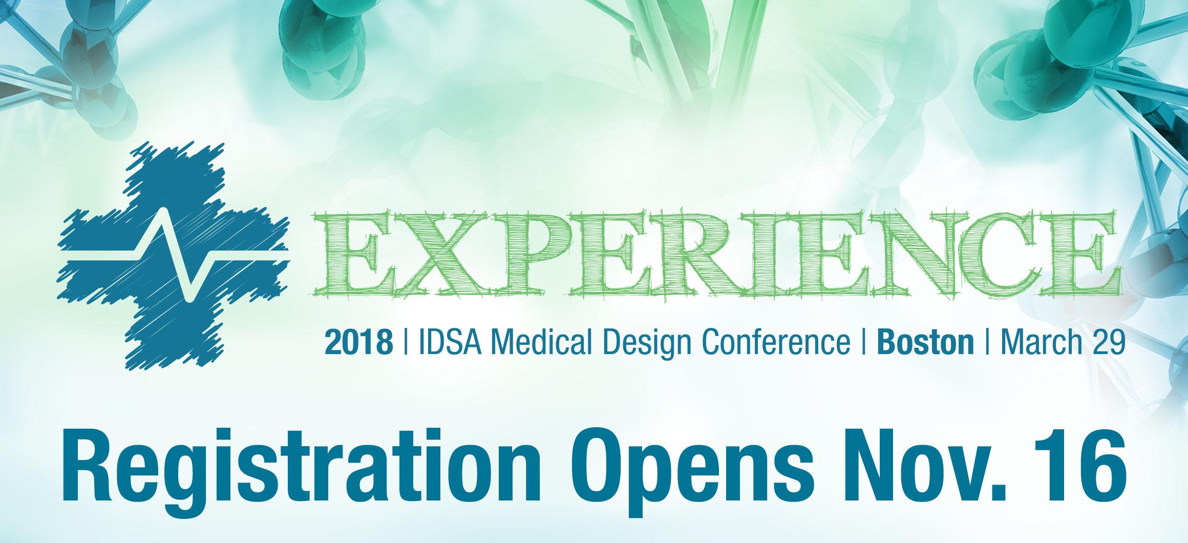 idea，Design Award，international，authority，Three design awards，U.S.A，if，red dot，Industrial Design Competition，dried food，