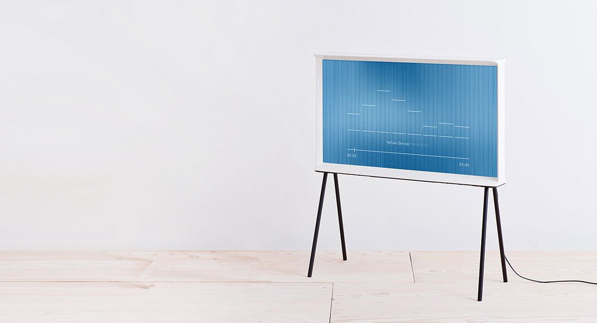 idea，Design Award，international，authority，Three design awards，U.S.A，if，red dot，Industrial Design Competition，dried food，