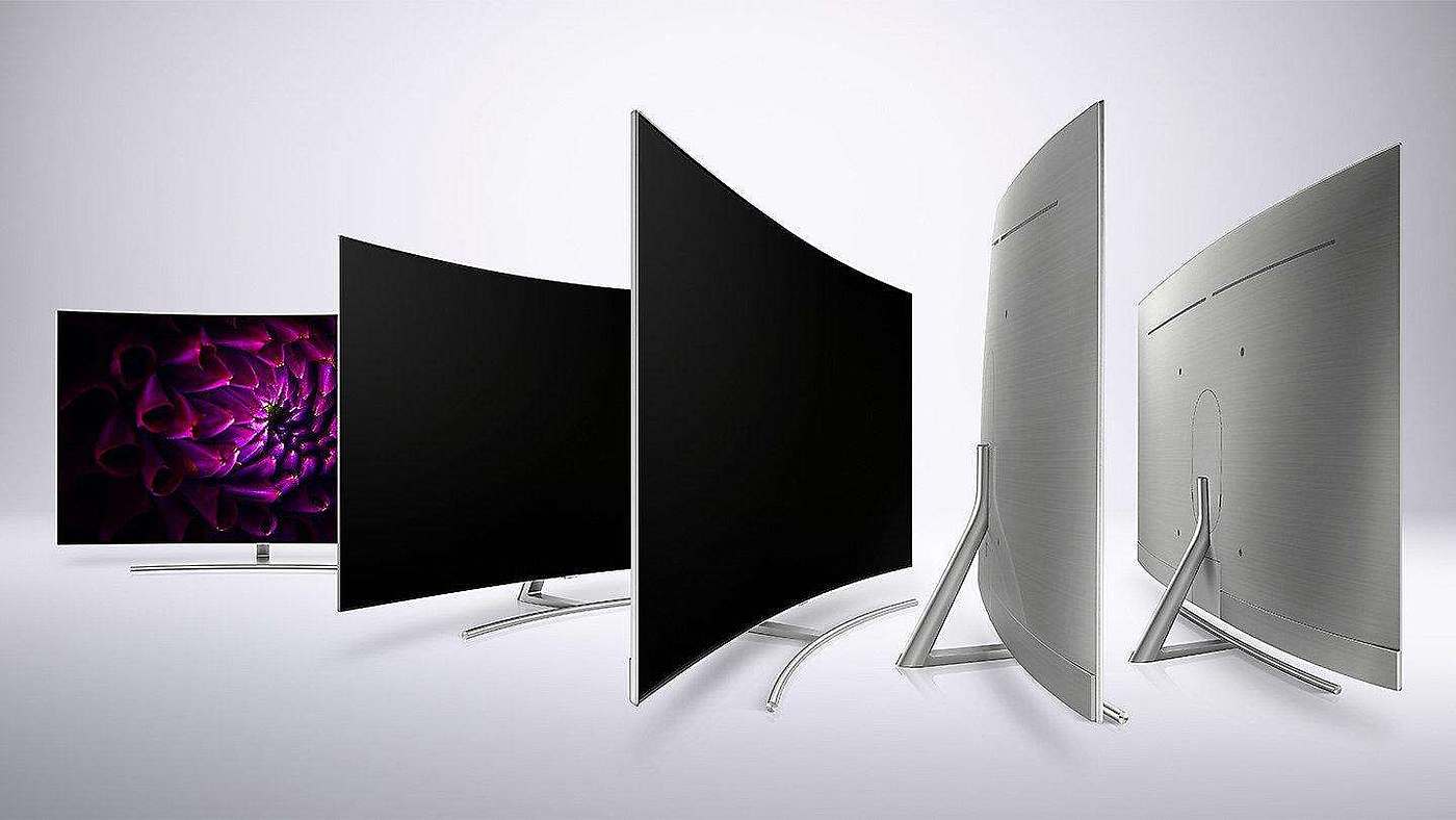 idea，Design Award，international，authority，Three design awards，U.S.A，if，red dot，Industrial Design Competition，dried food，