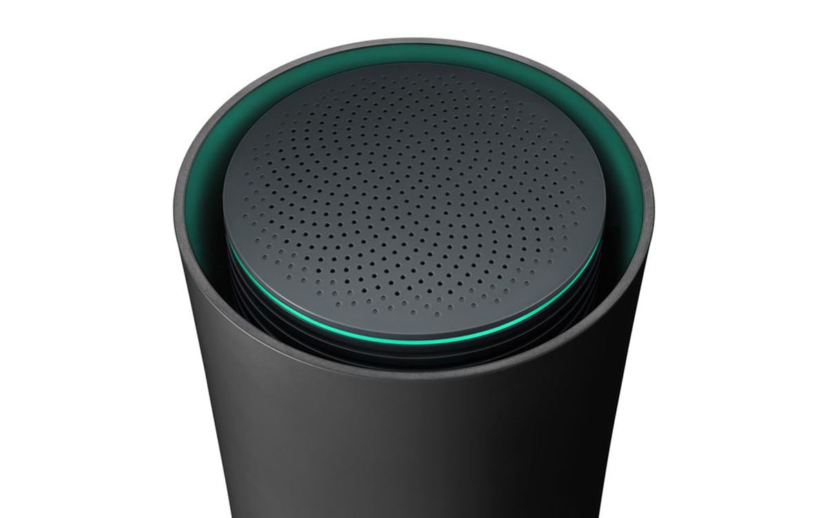 idea，Design Award，international，authority，Three design awards，U.S.A，if，red dot，Industrial Design Competition，dried food，