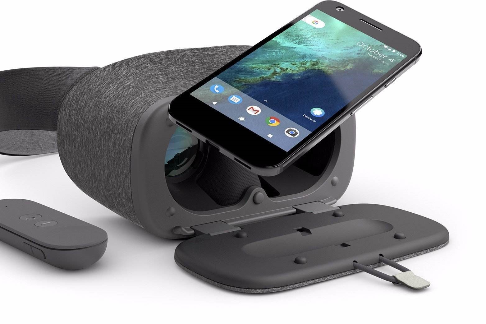 idea，Design Award，international，authority，Three design awards，U.S.A，if，red dot，Industrial Design Competition，dried food，