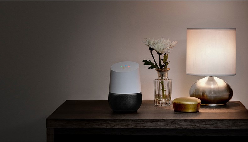 idea，Design Award，international，authority，Three design awards，U.S.A，if，red dot，Industrial Design Competition，dried food，