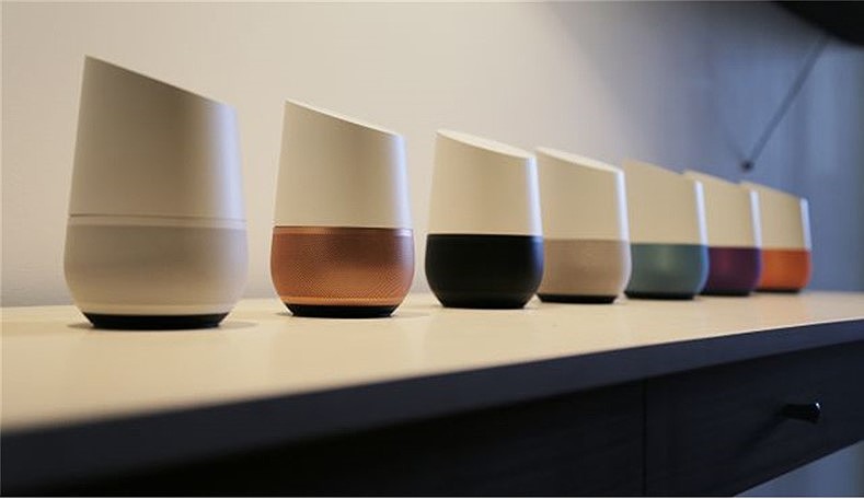 idea，Design Award，international，authority，Three design awards，U.S.A，if，red dot，Industrial Design Competition，dried food，