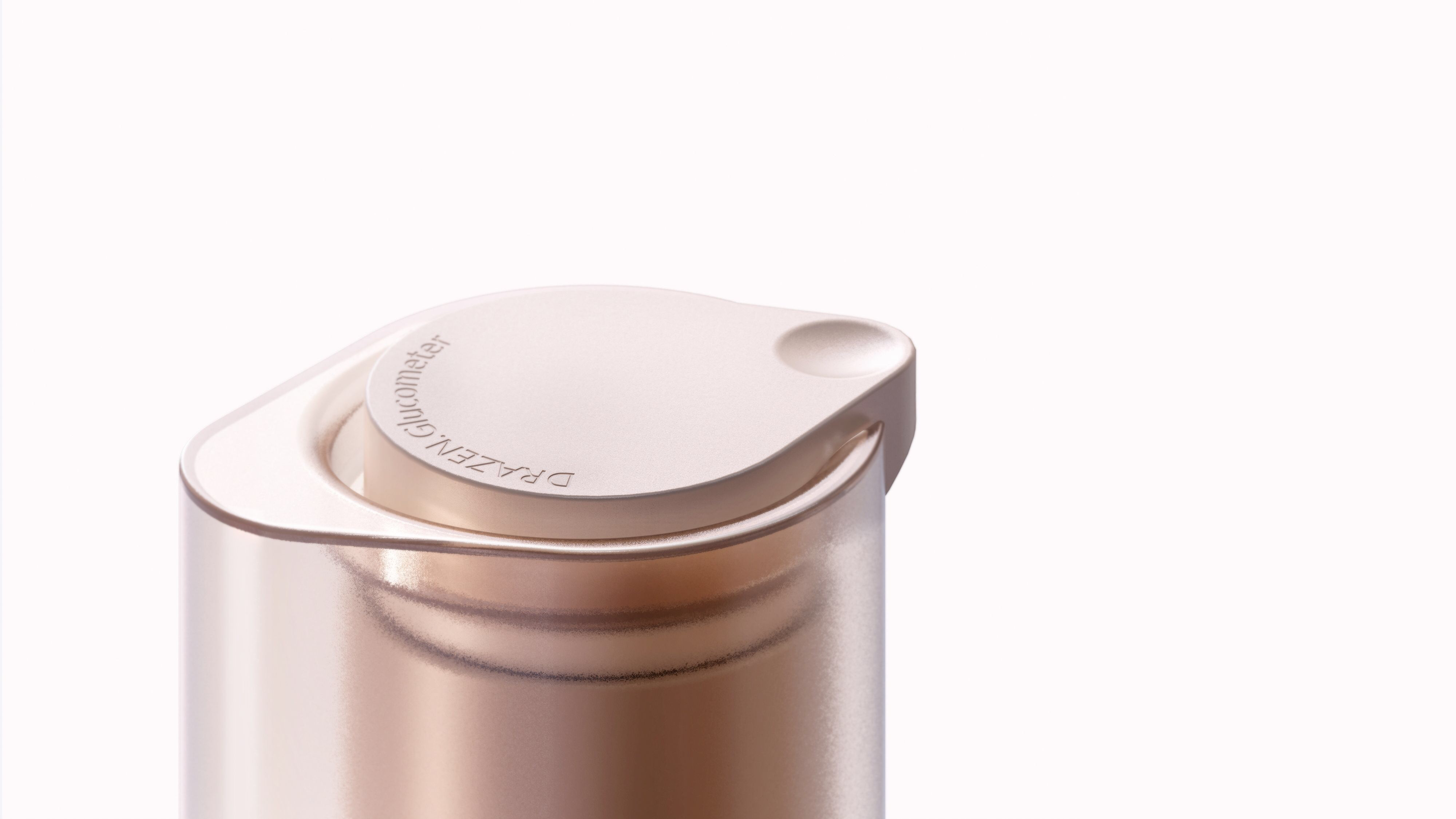 Blood glucose meter，testing，promotion of information technology，