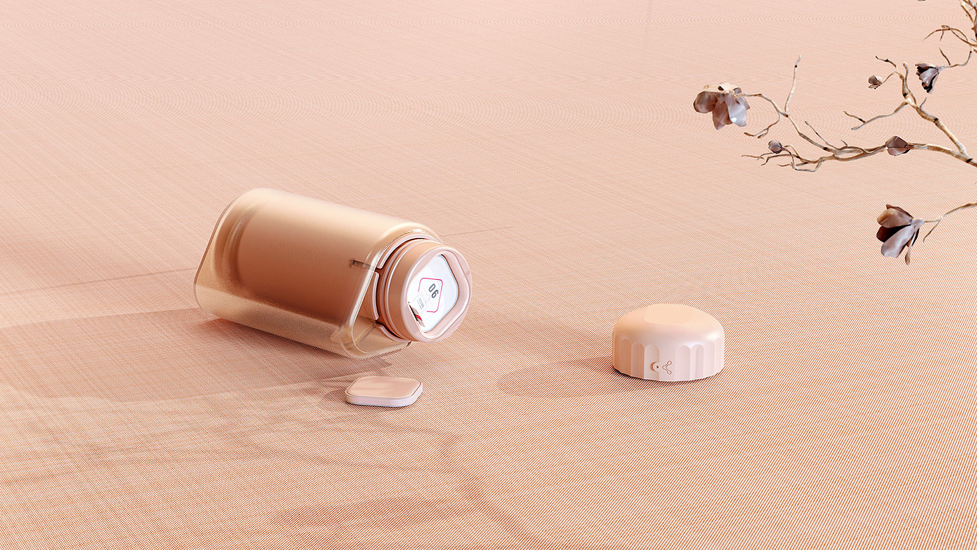 Blood glucose meter，testing，promotion of information technology，