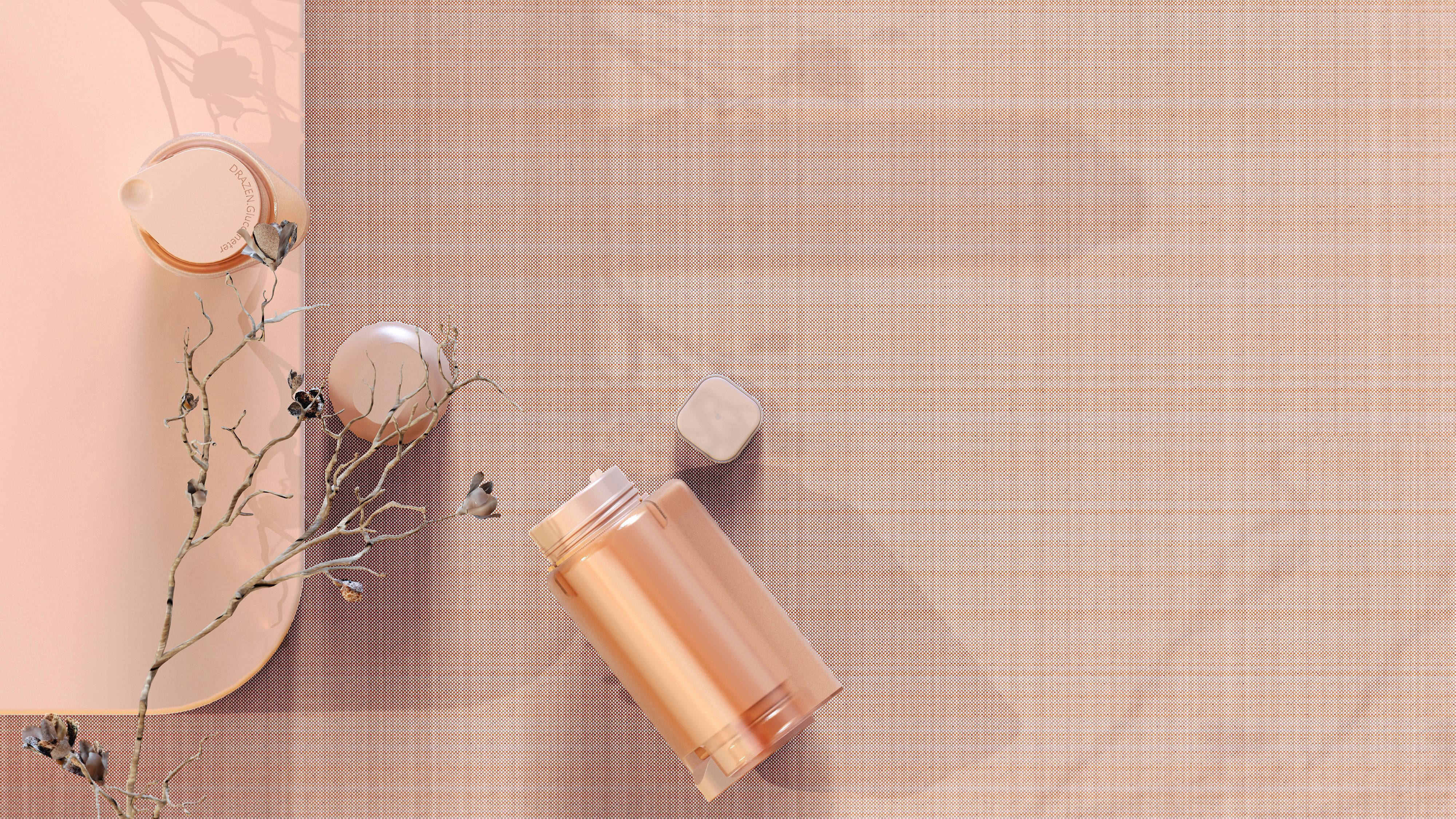 Blood glucose meter，testing，promotion of information technology，