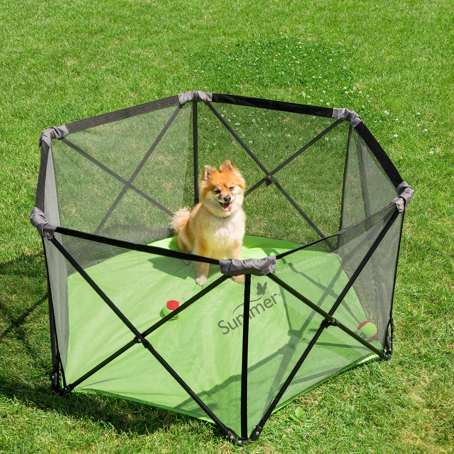 portable，Crib design，