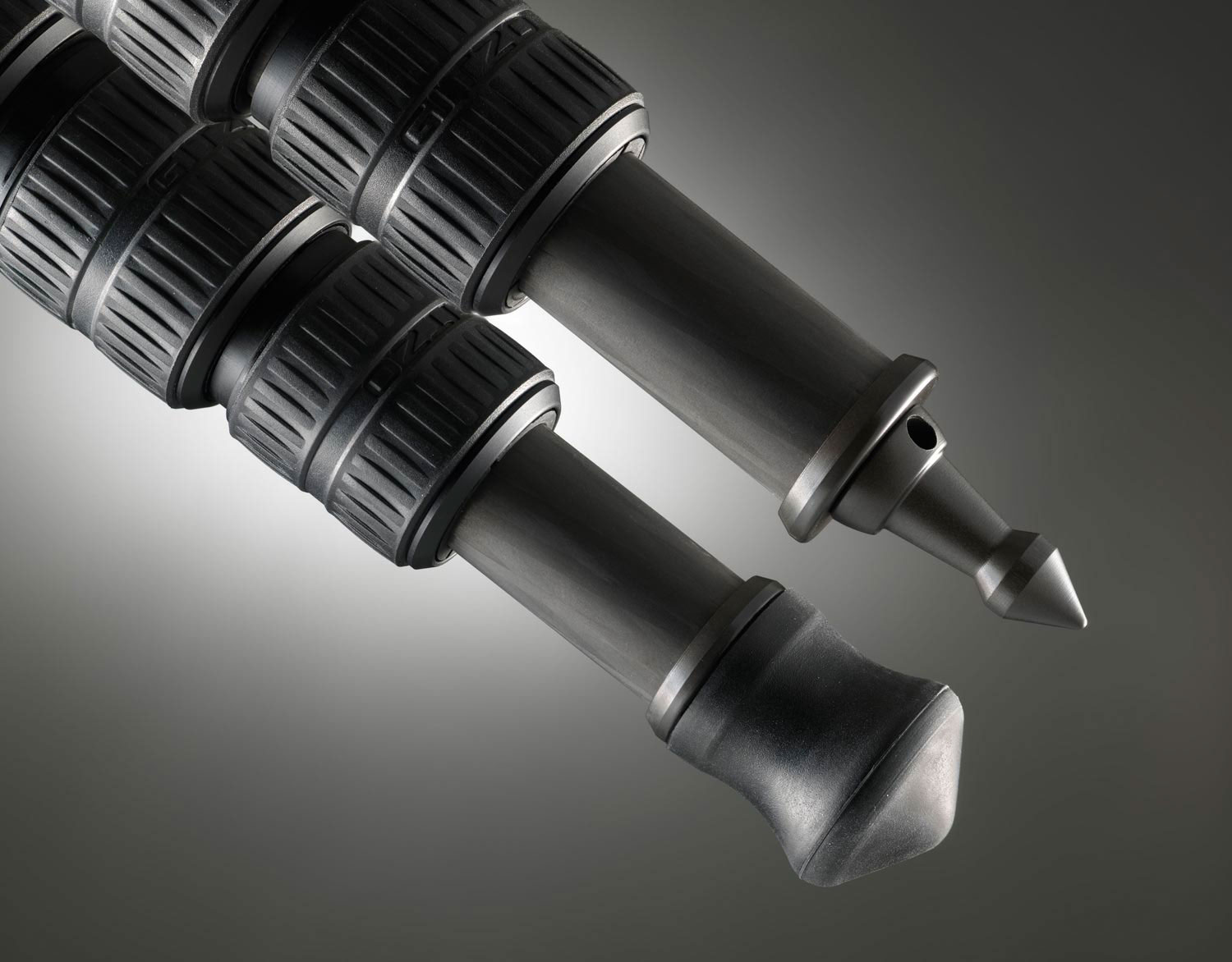 Metal material，High-tech，brand，Art tripod，esthetics，