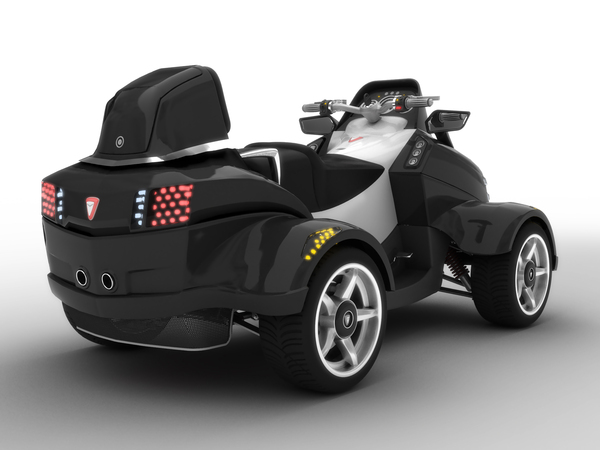 vehicle，traffic，vehicle，Electric vehicle，