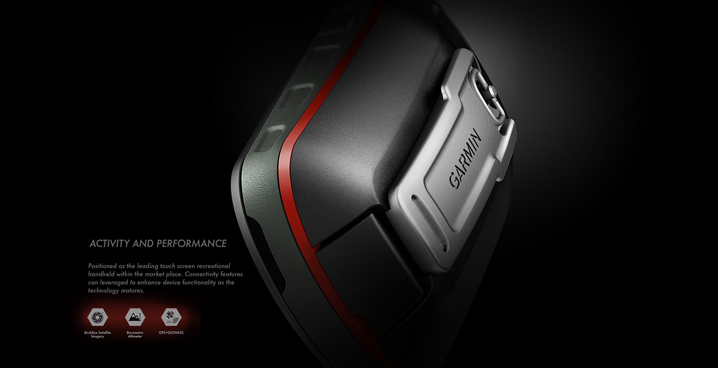 gps，Oregon 700，Navigation，