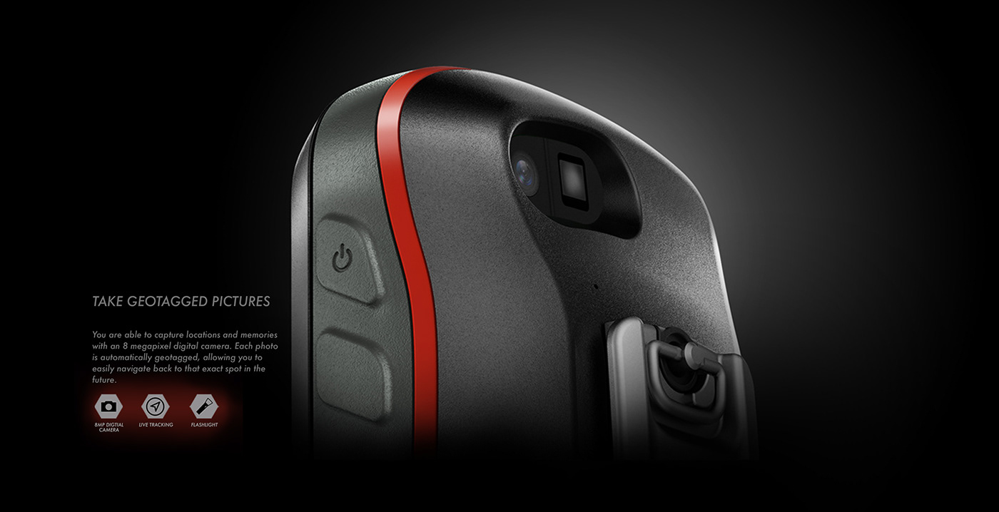 gps，Oregon 700，Navigation，