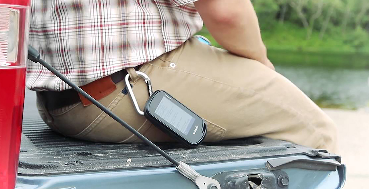 gps，Oregon 700，Navigation，