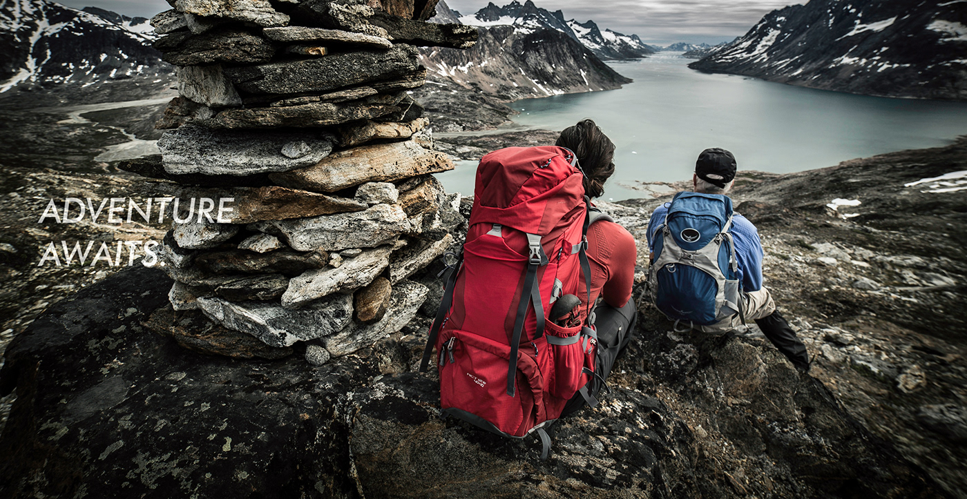 gps，Oregon 700，Navigation，