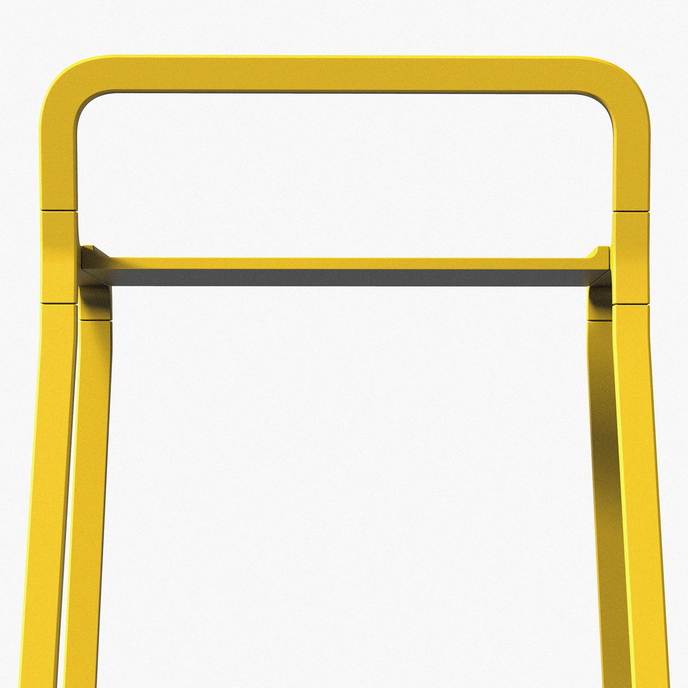 hub，chair，Prefabrication，