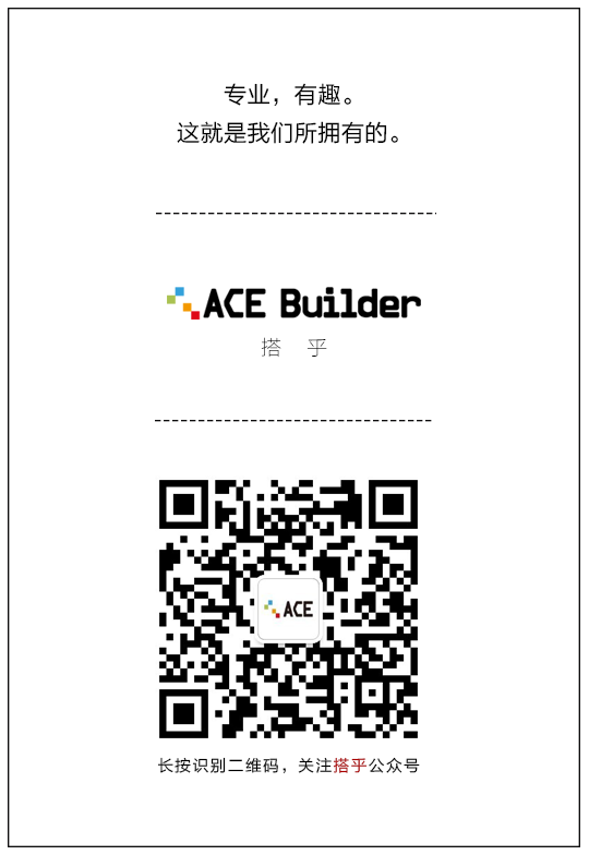 Creative building blocks，Night light，Night light，Building blocks，