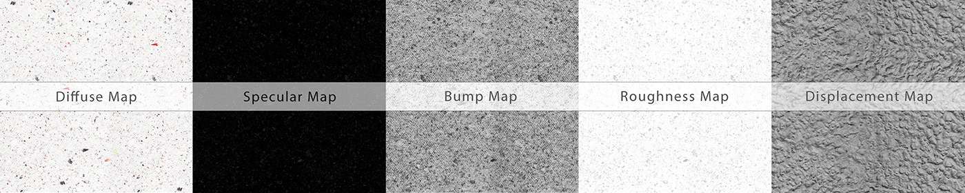 texture，Paper machine，Ayush Singh Patel，