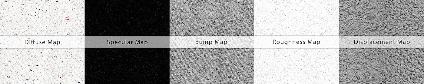 texture，Paper machine，Ayush Singh Patel，