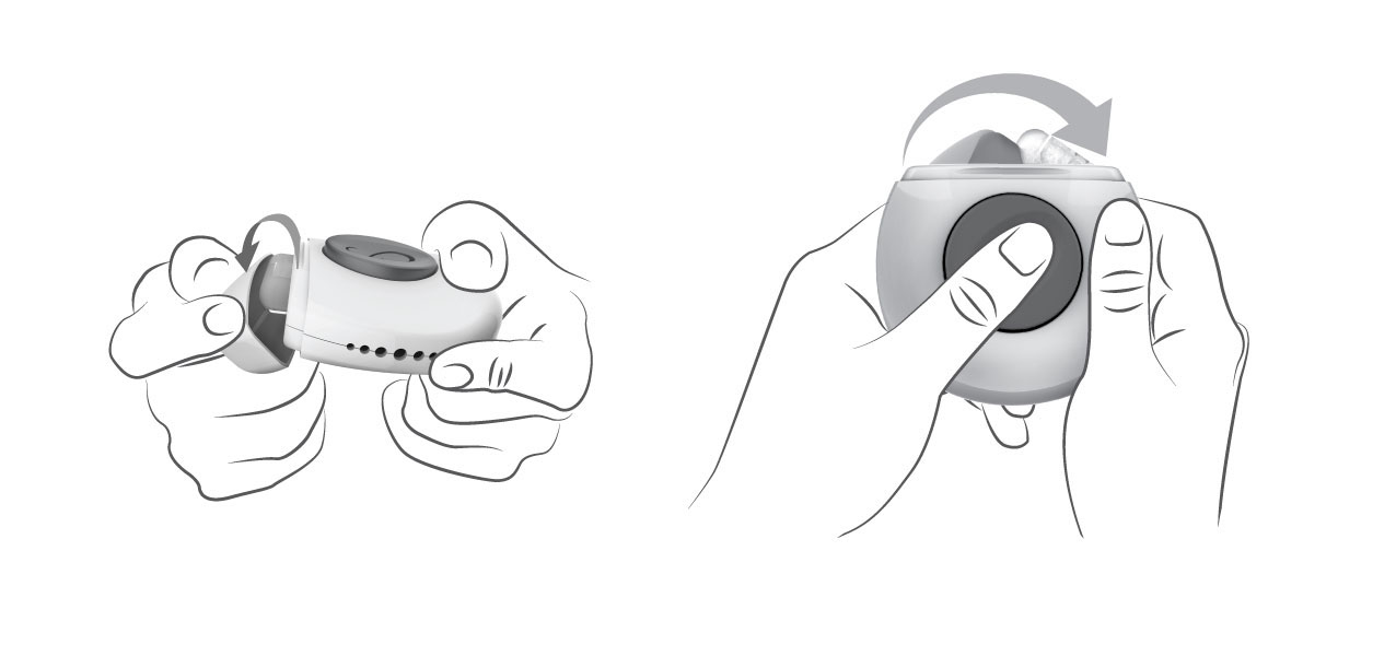 innovate，Portable，multi-function，razor，