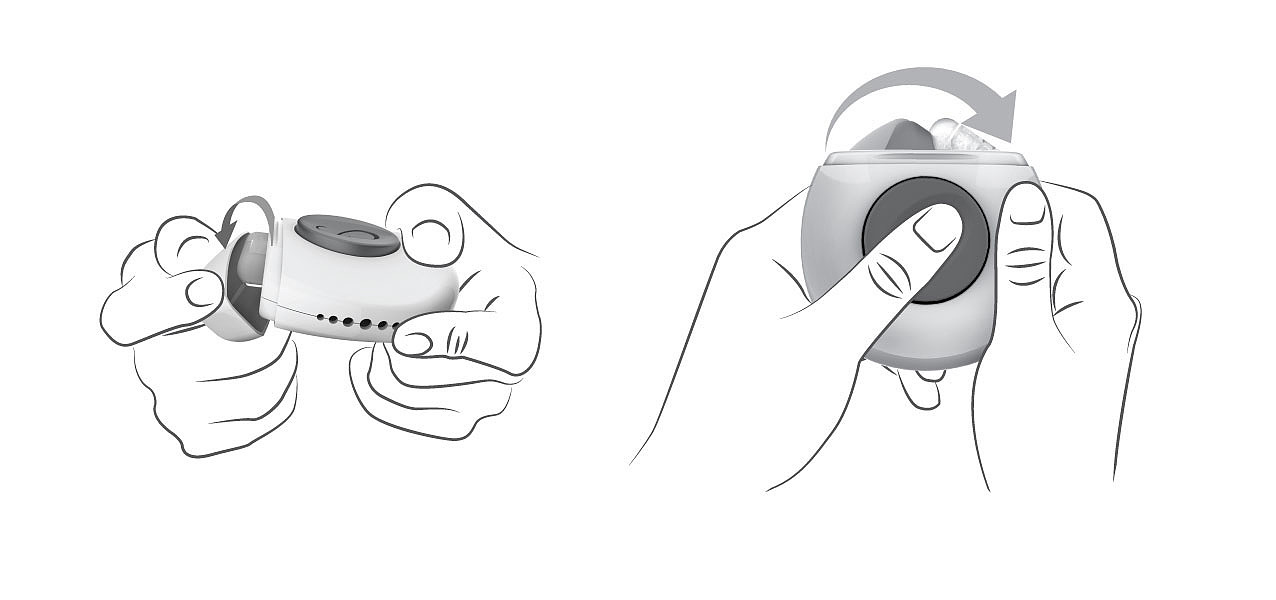 innovate，Portable，multi-function，razor，