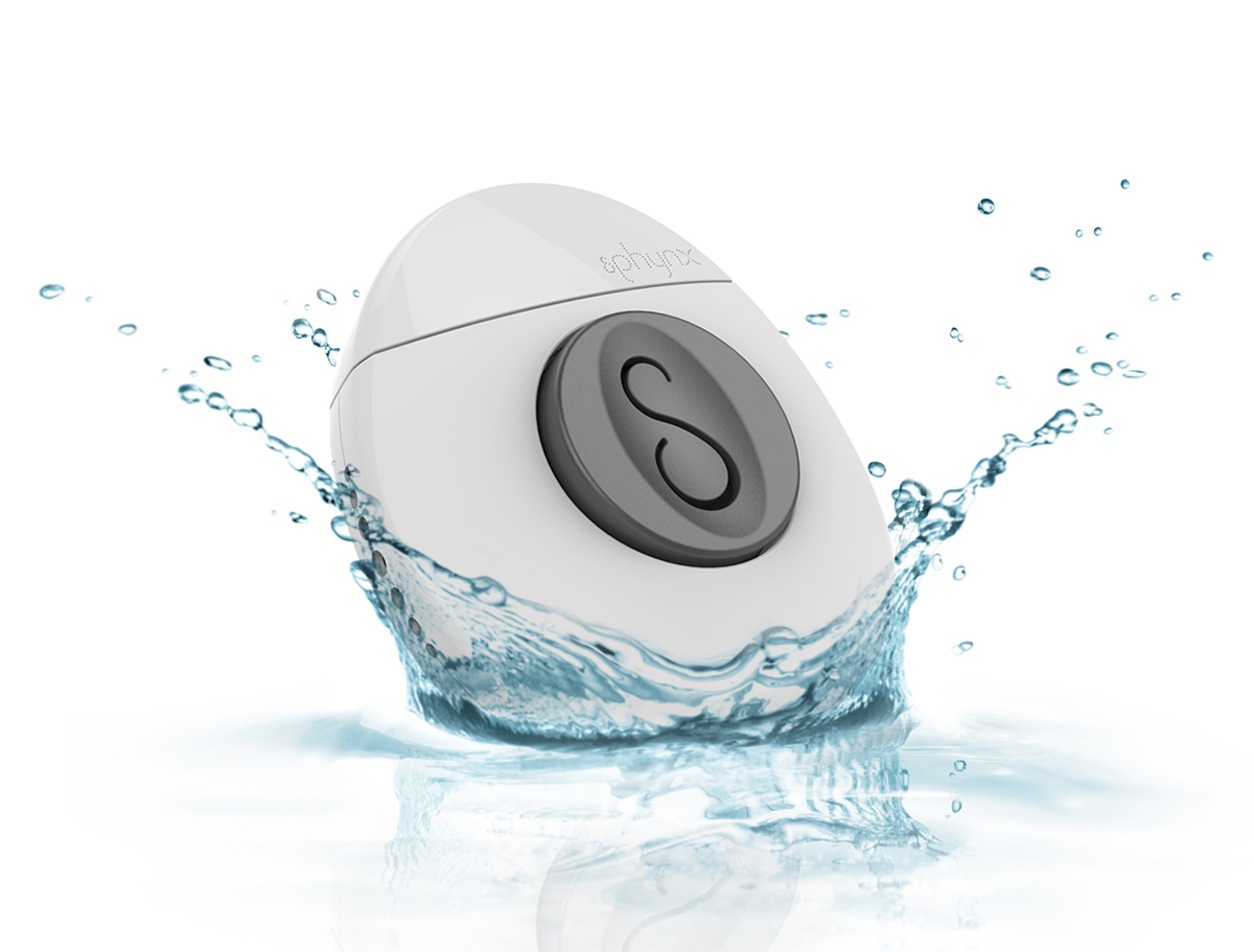 innovate，Portable，multi-function，razor，