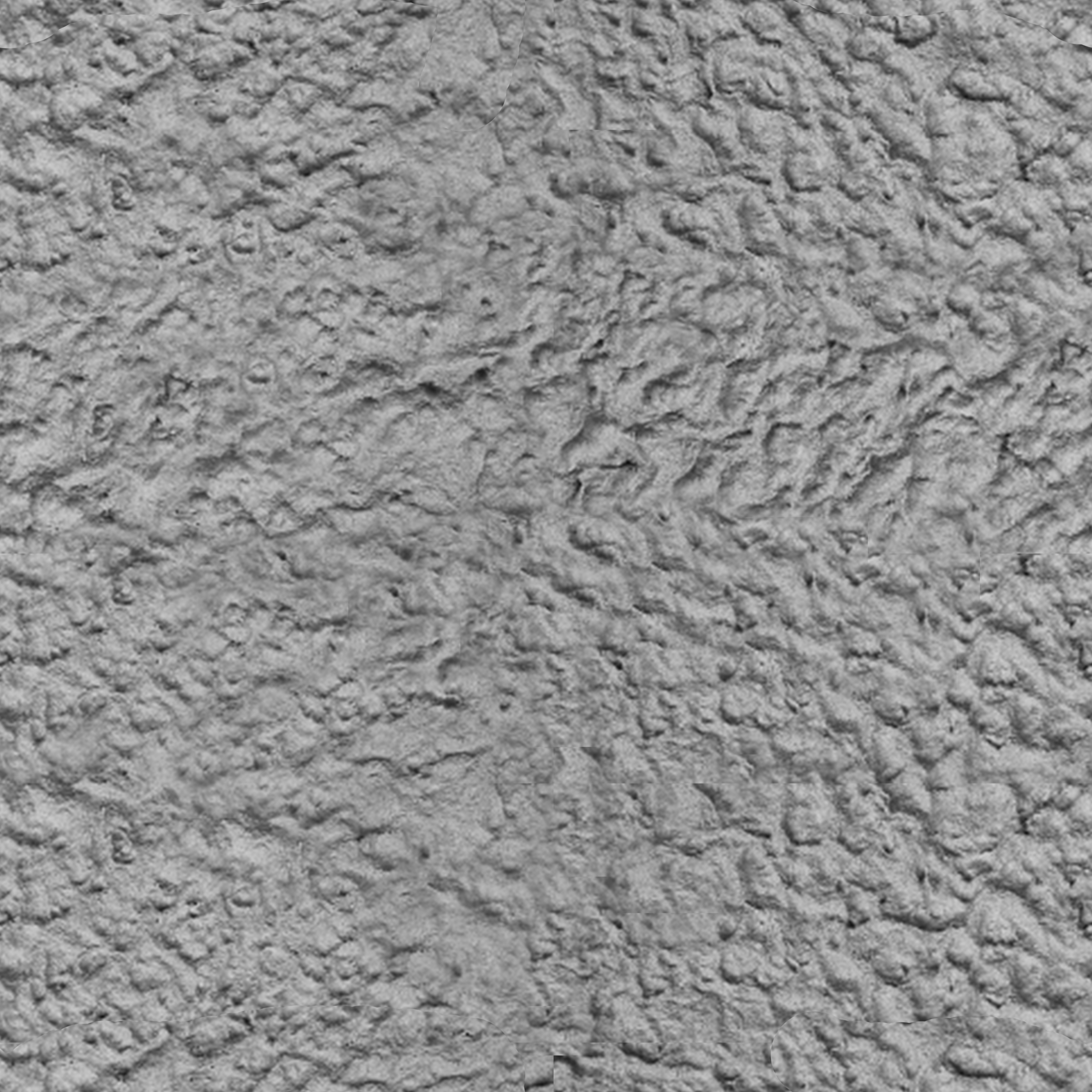 texture，pattern，Ayush Singh Patel，