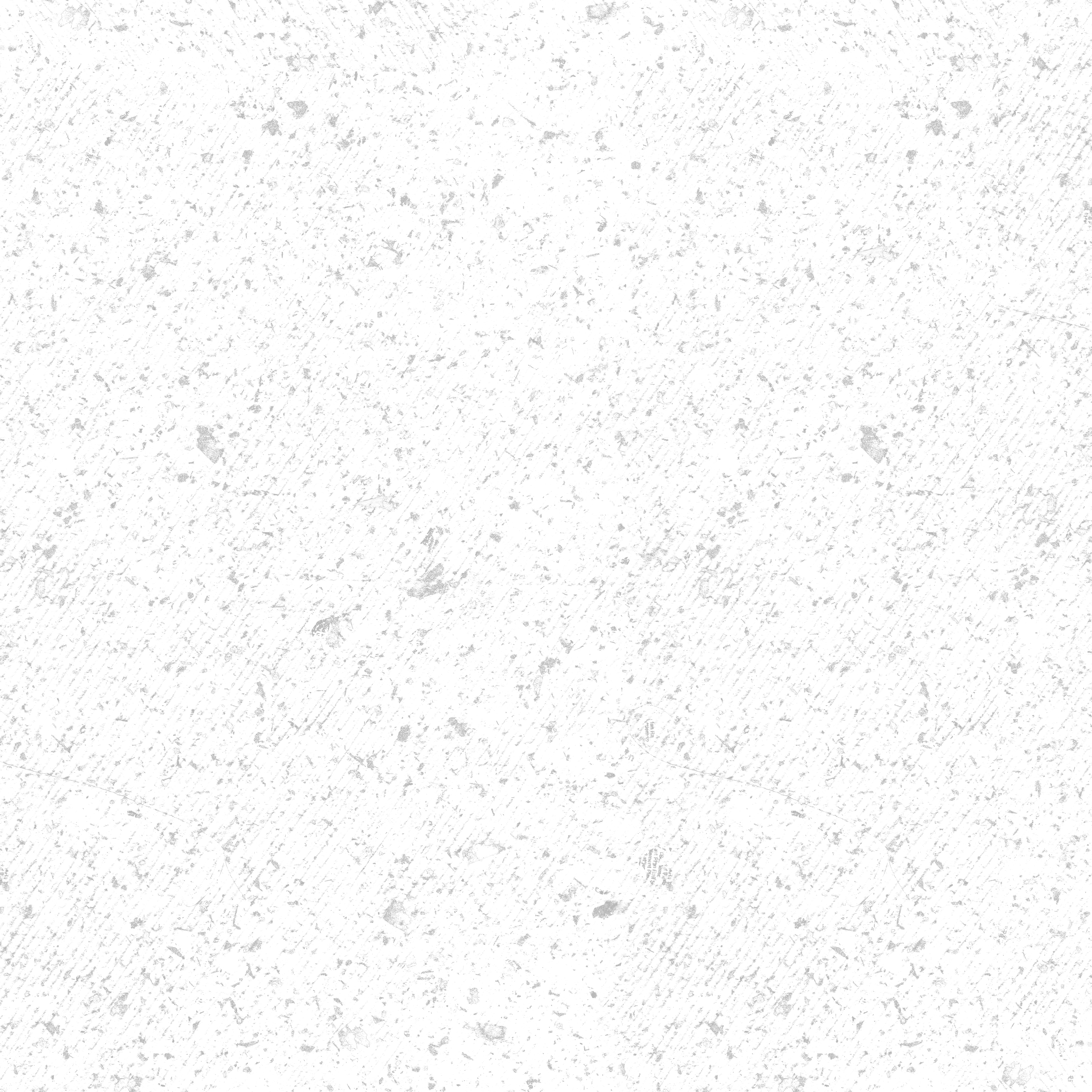 texture，pattern，Ayush Singh Patel，