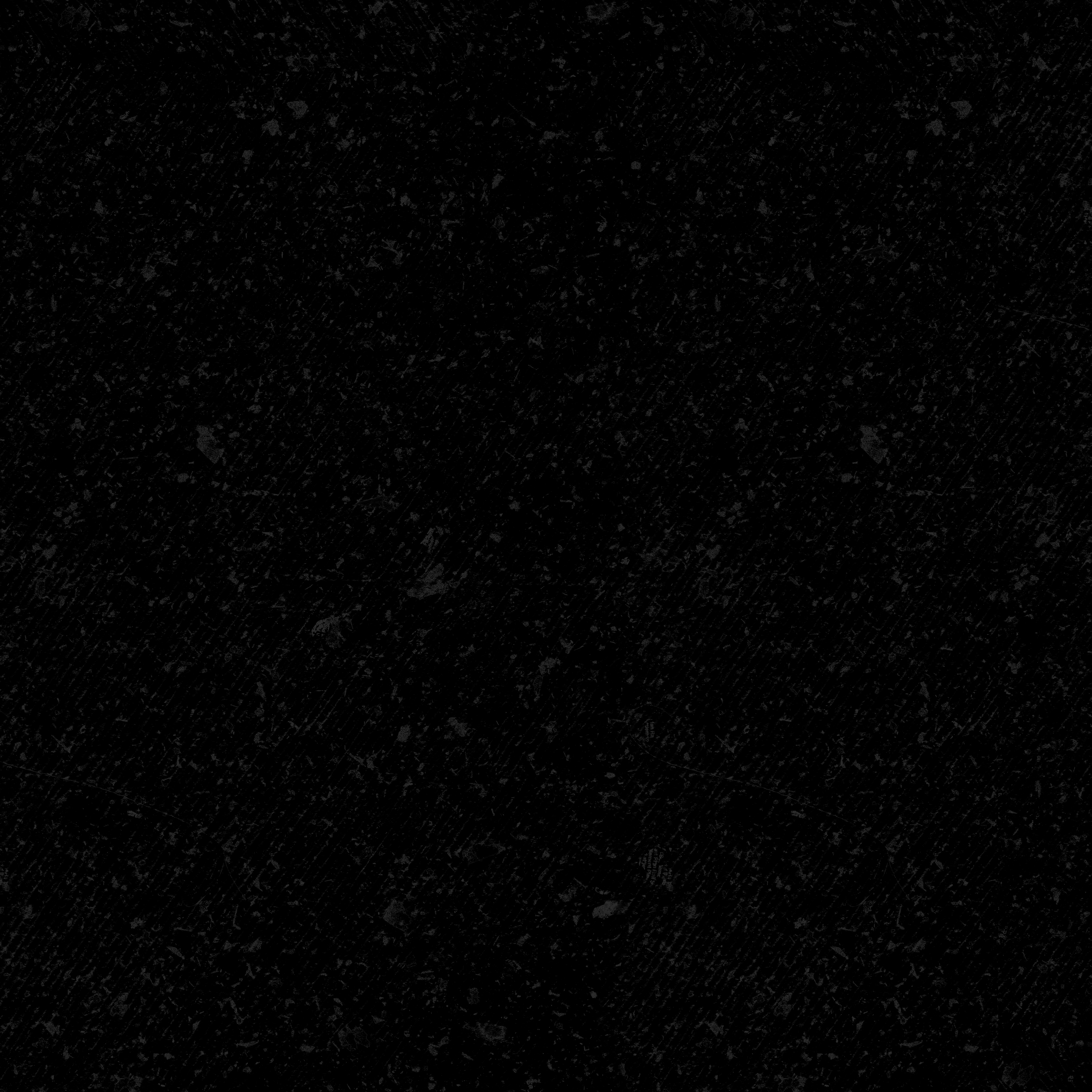 texture，pattern，Ayush Singh Patel，