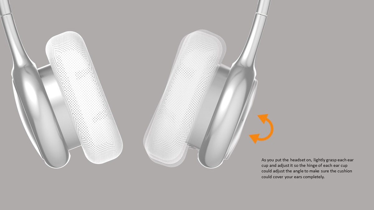 Bluetooth，Sports type，Live，Wireless headset，