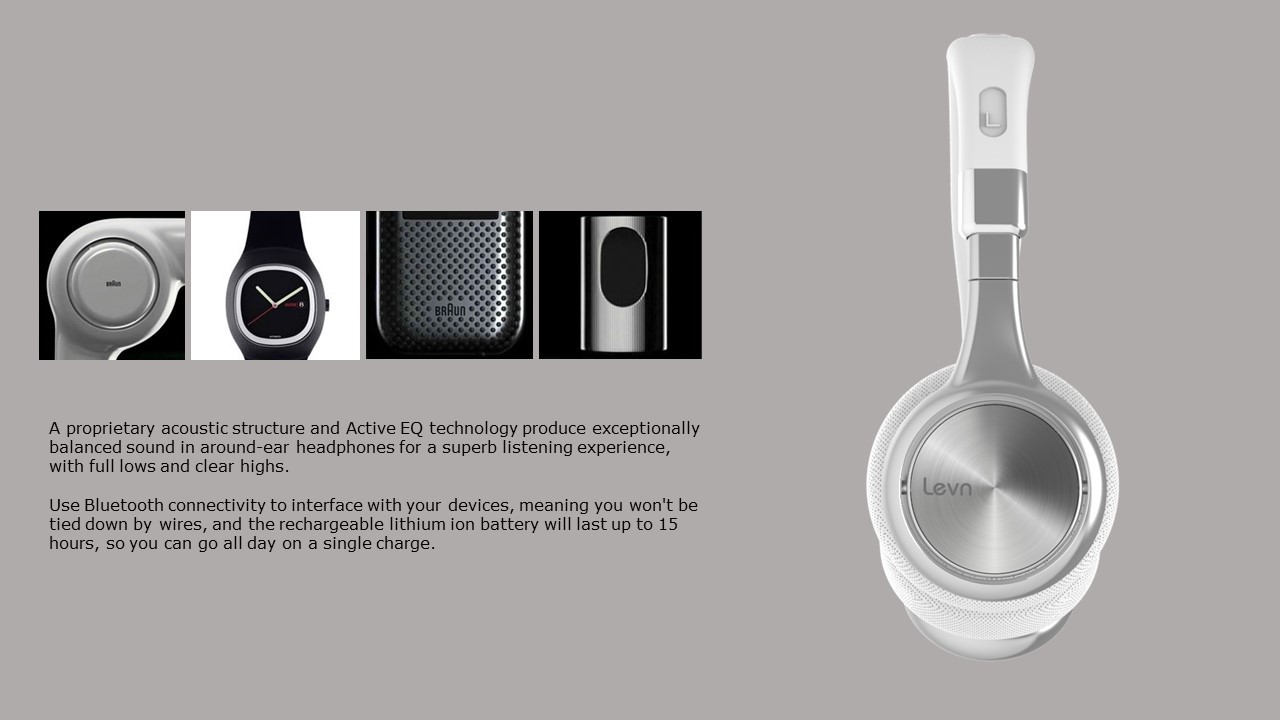 Bluetooth，Sports type，Live，Wireless headset，