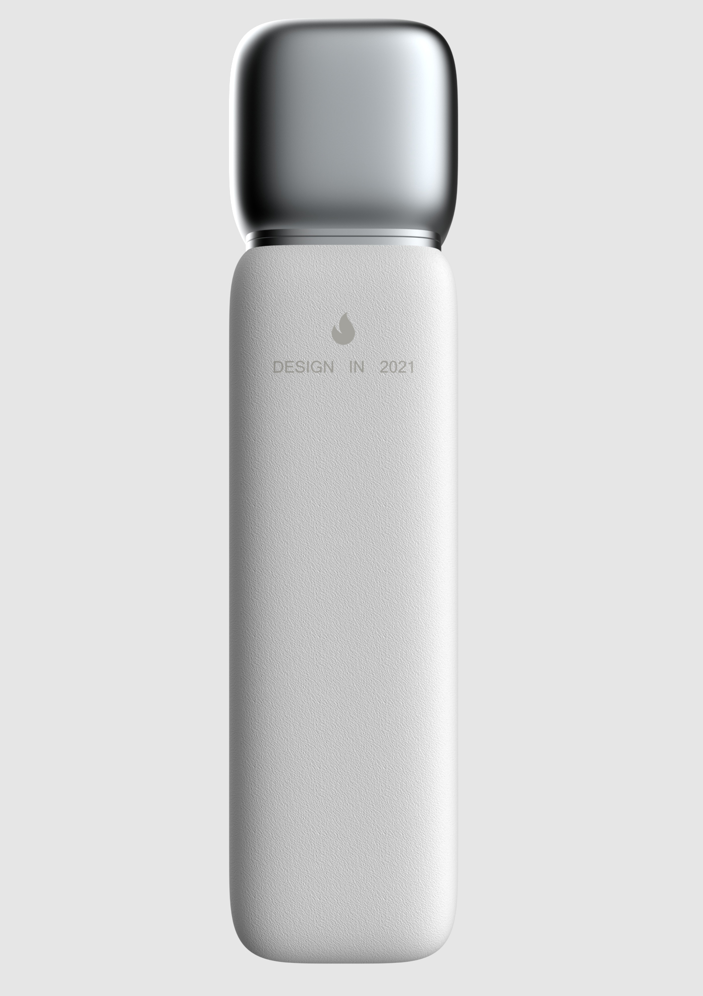 Geometric design language, CMF, experience mode，