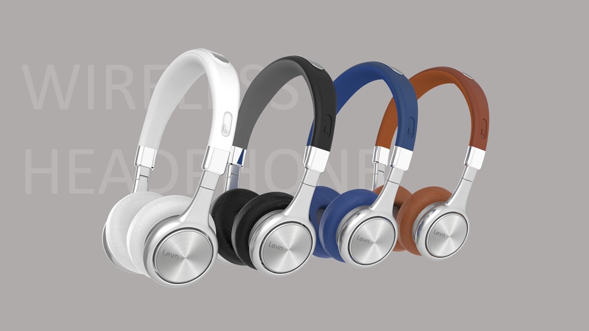 Bluetooth，Sports type，Live，Wireless headset，