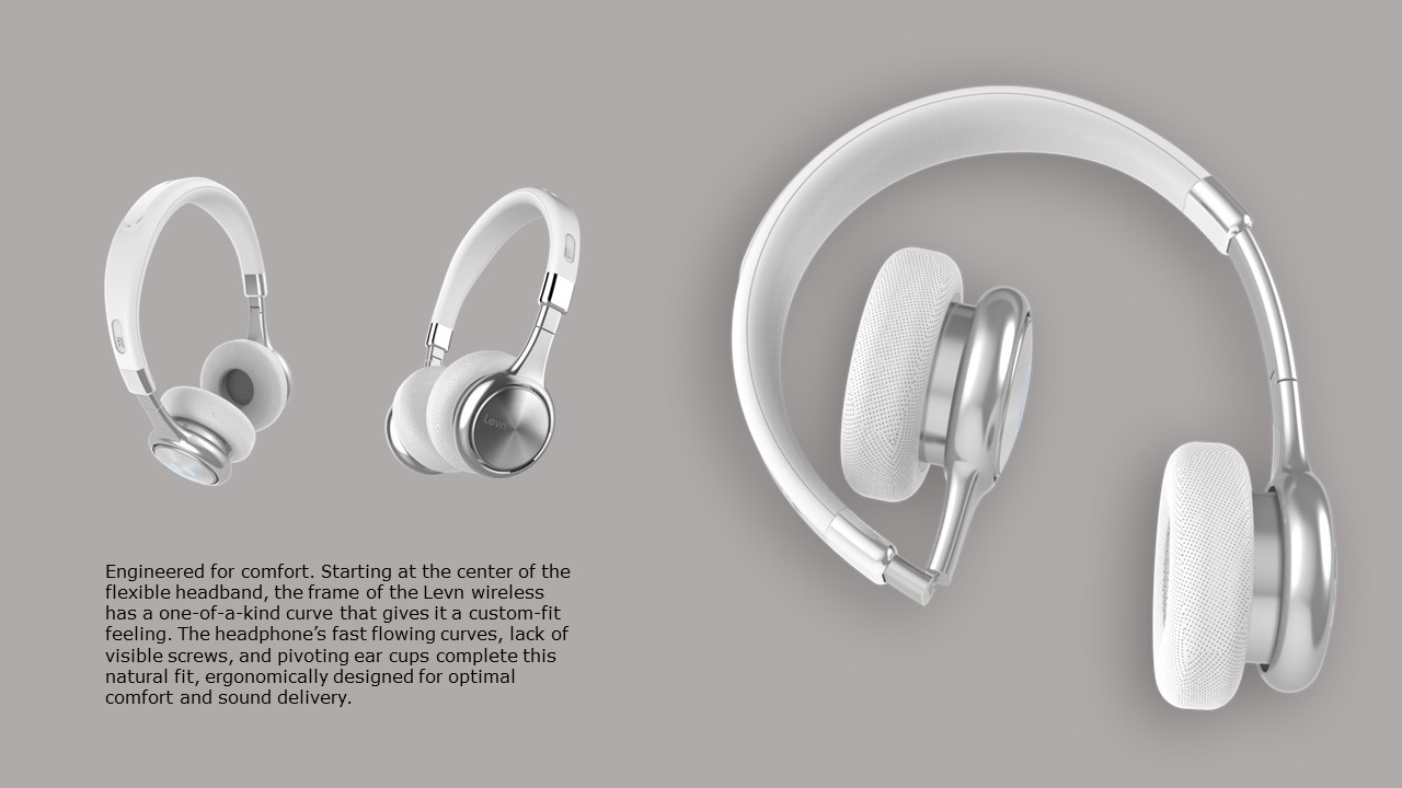 Bluetooth，Sports type，Live，Wireless headset，