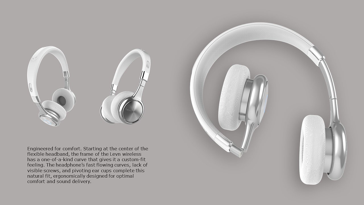 Bluetooth，Sports type，Live，Wireless headset，