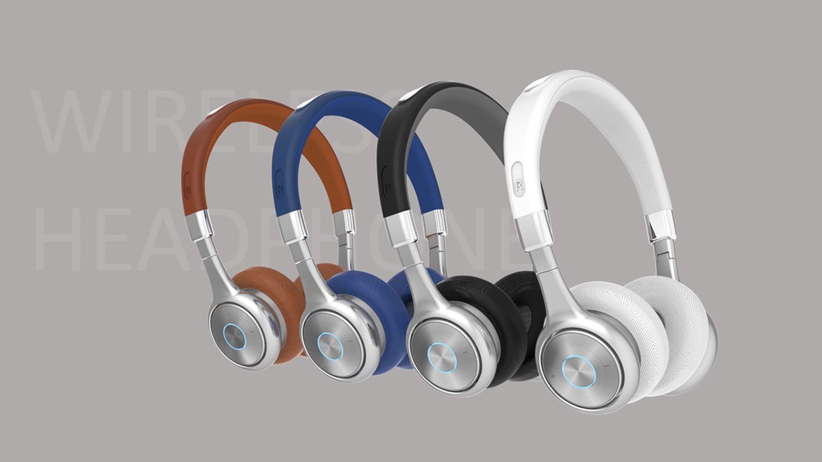 Bluetooth，Sports type，Live，Wireless headset，