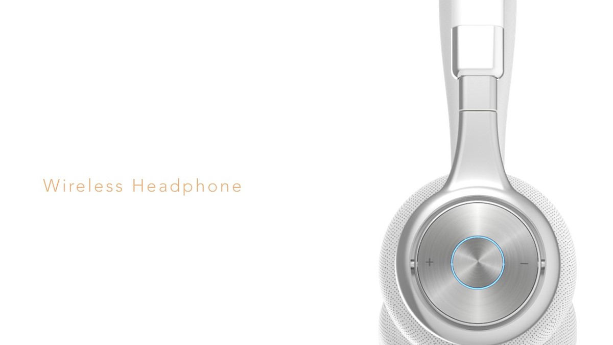 Bluetooth，Sports type，Live，Wireless headset，