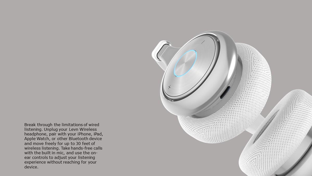 Bluetooth，Sports type，Live，Wireless headset，