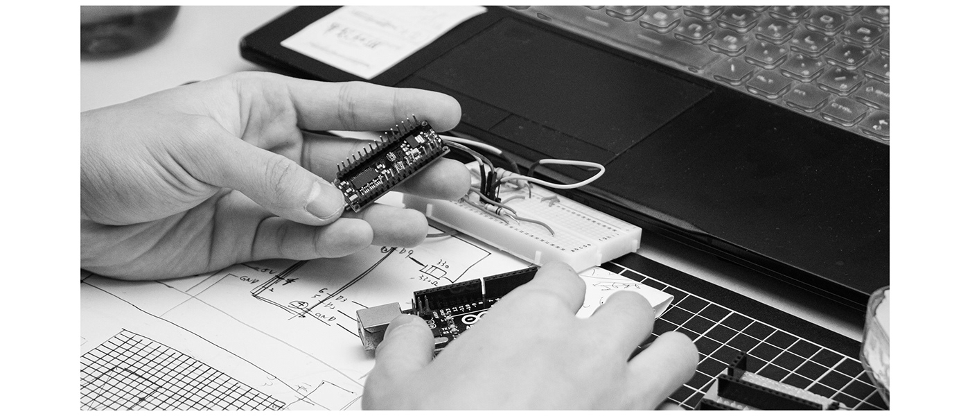 Mental Soother，Places，Eliminate distractions，