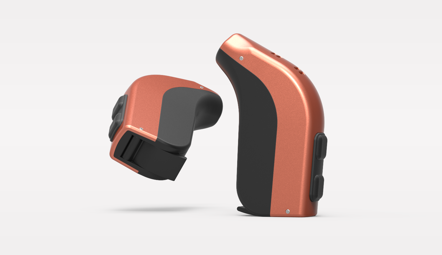 Open type，deaf-aid，deaf-mute，Medical care，