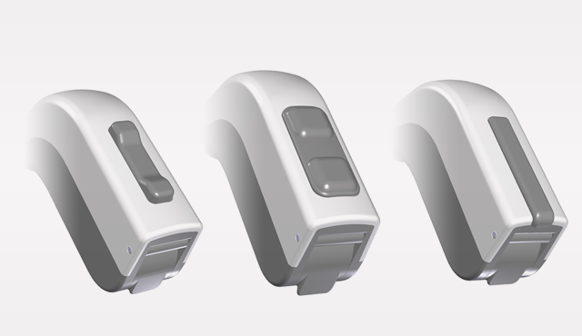 Open type，deaf-aid，deaf-mute，Medical care，