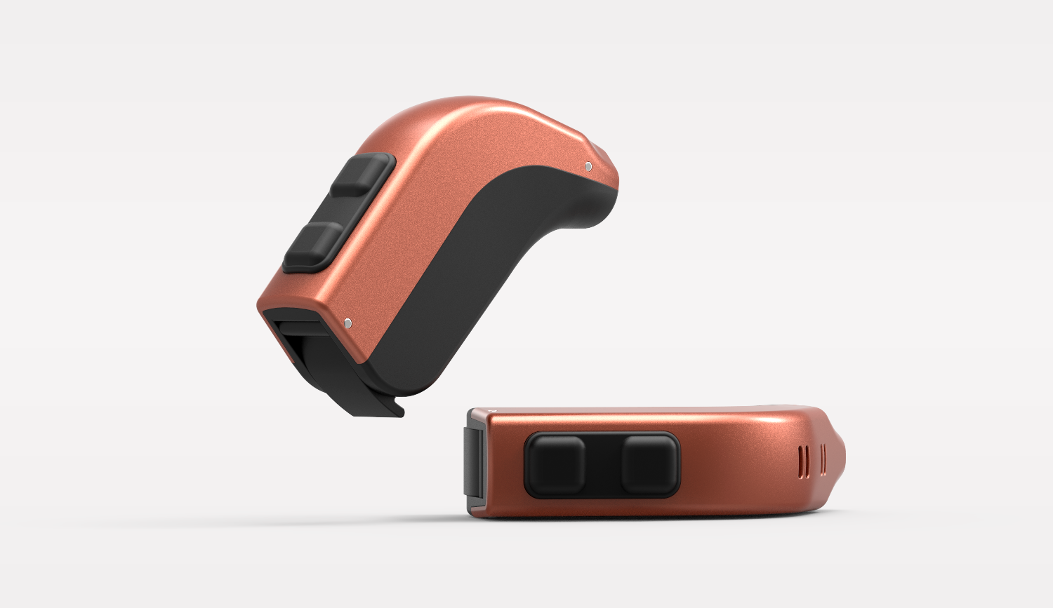 Open type，deaf-aid，deaf-mute，Medical care，