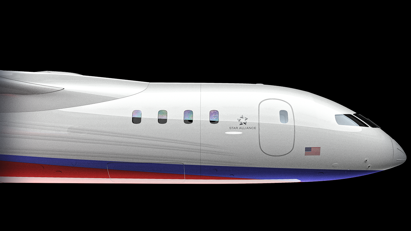 Aircraft design，All electric aircraft，conceptual design，lithium battery，solar energy，