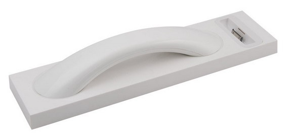 receiver，Bluetooth，wireless，communication，Digital，