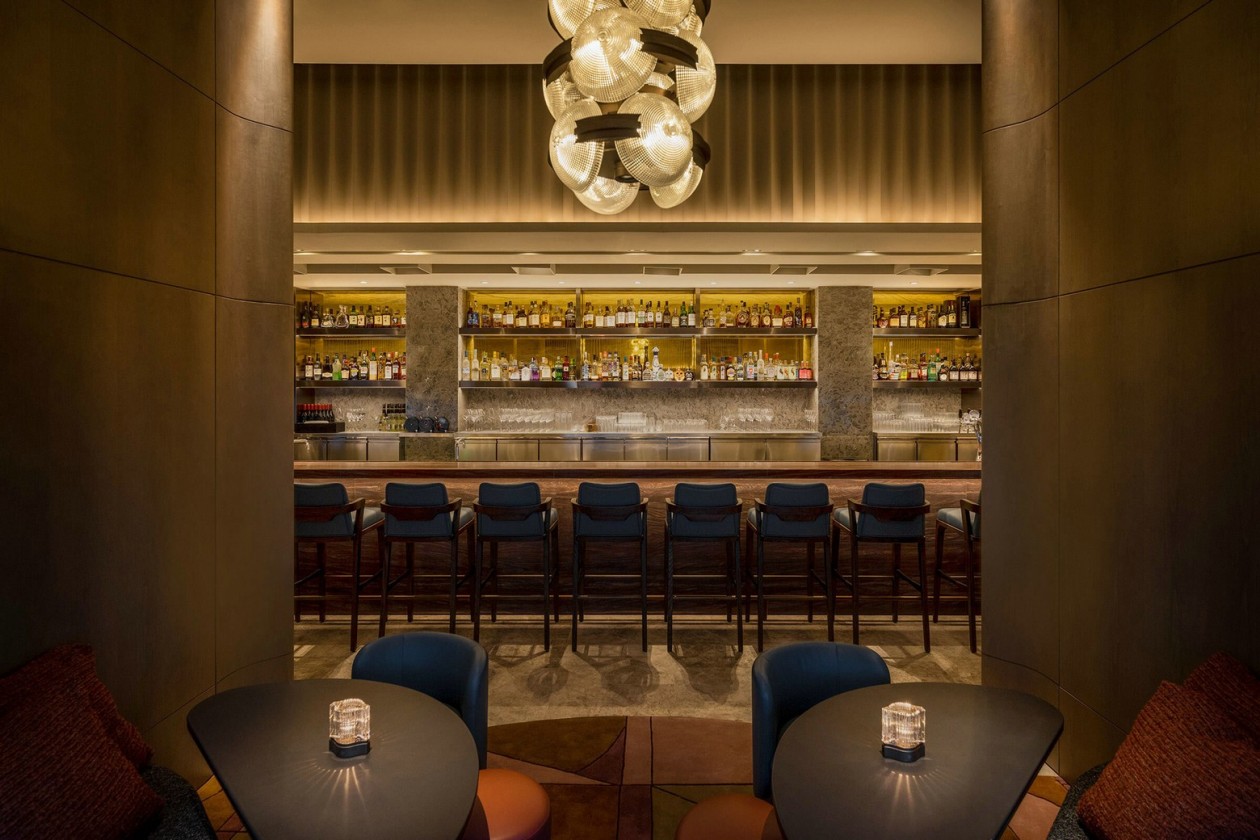 indoor，Design，Architecture，Art，