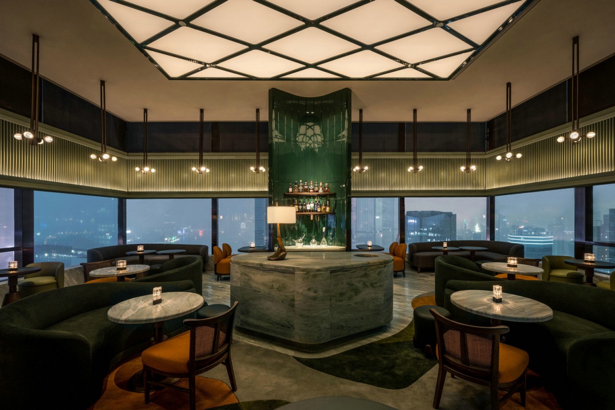 indoor，Design，Architecture，Art，