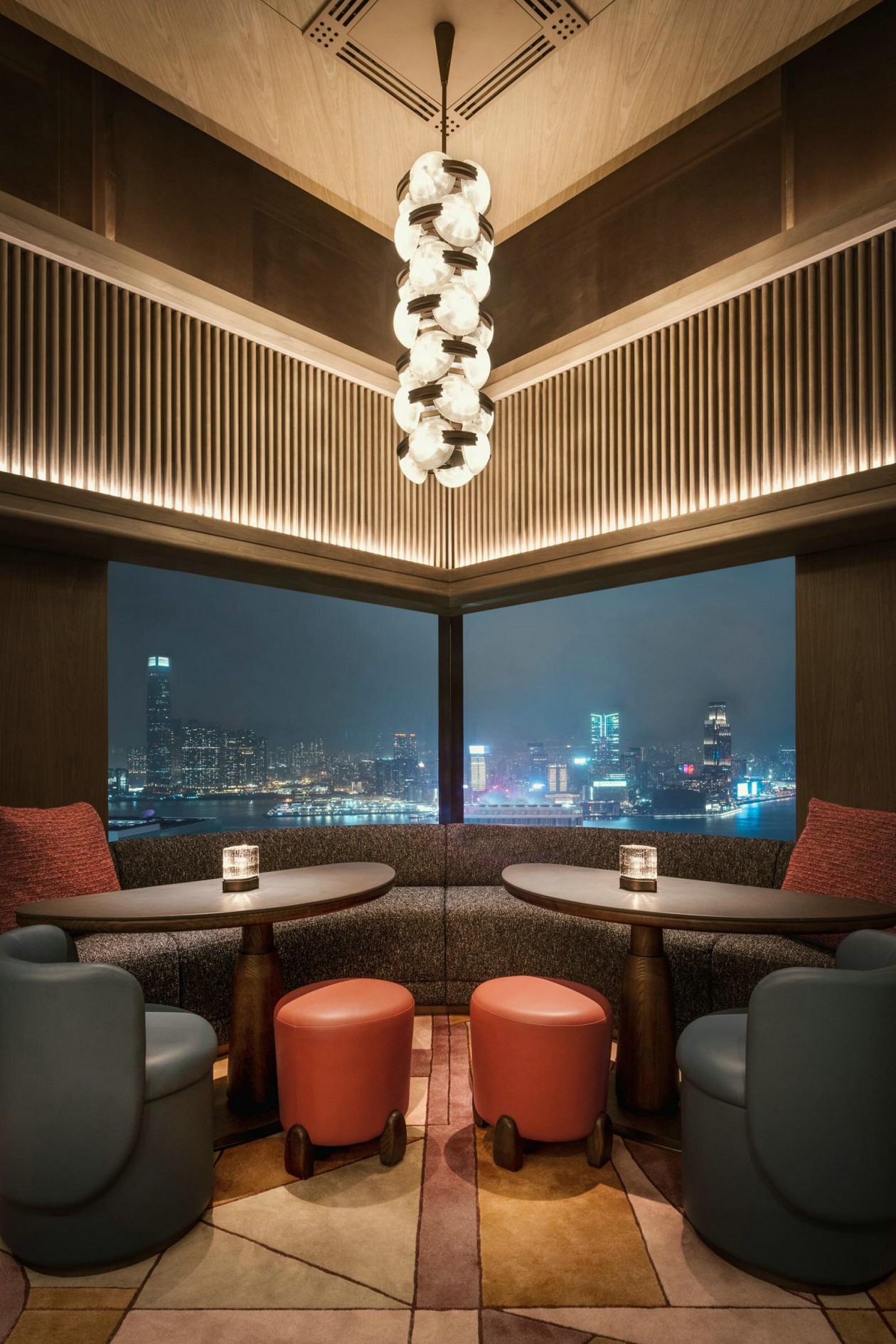 indoor，Design，Architecture，Art，