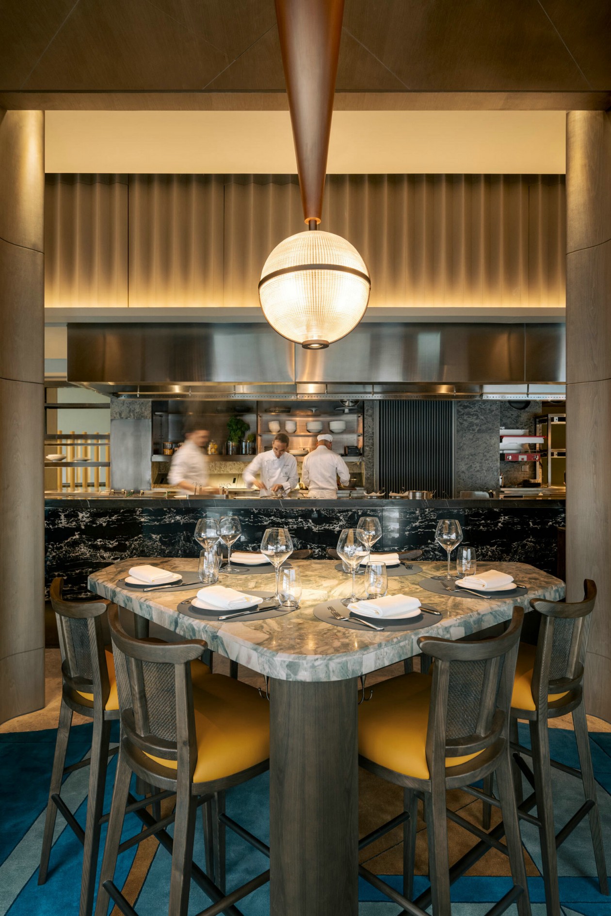 indoor，Design，Architecture，Art，